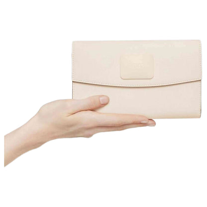 Imagen del producto con referencia 2002020701-BEIGE