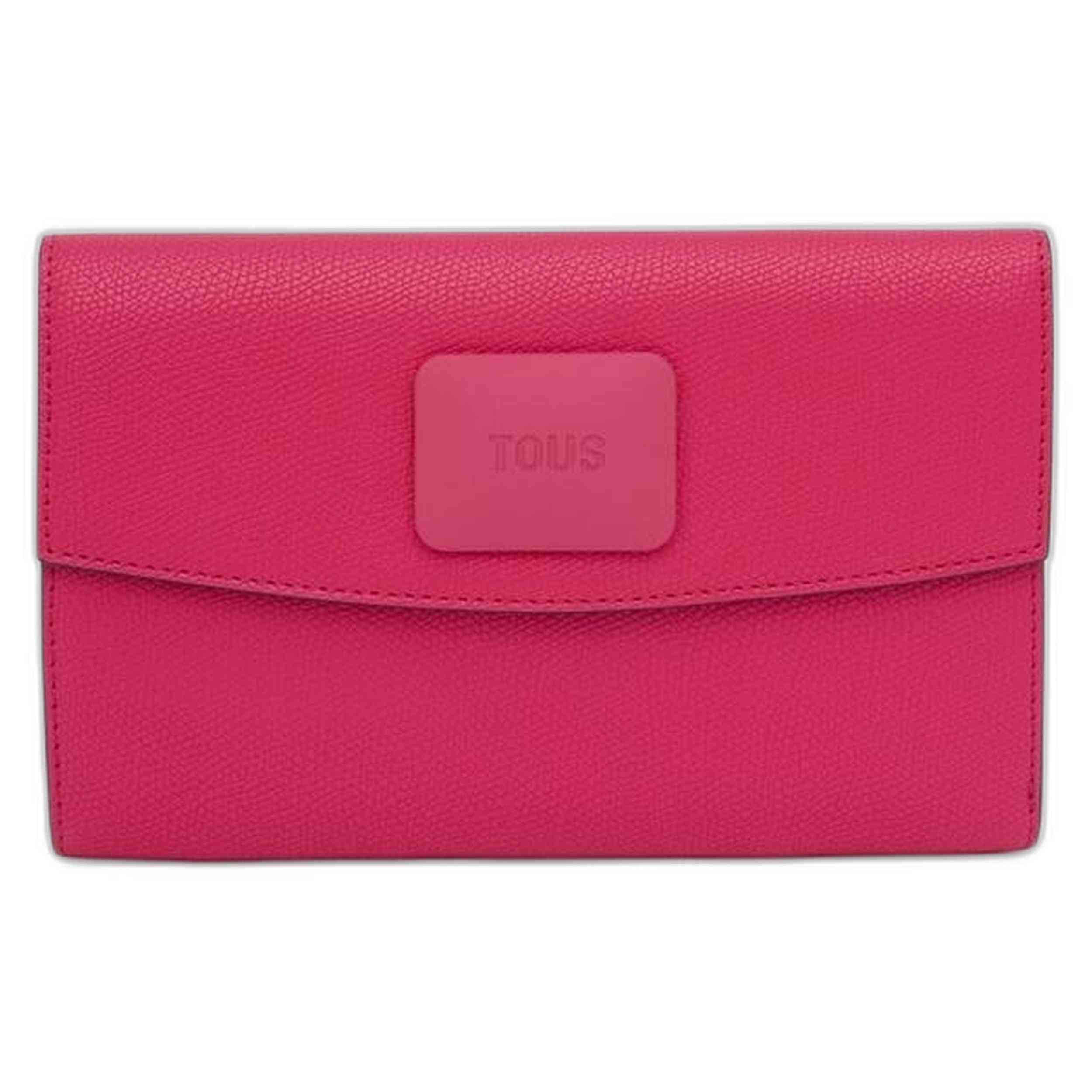Imagen del producto con referencia 2002020725-FUCSIA