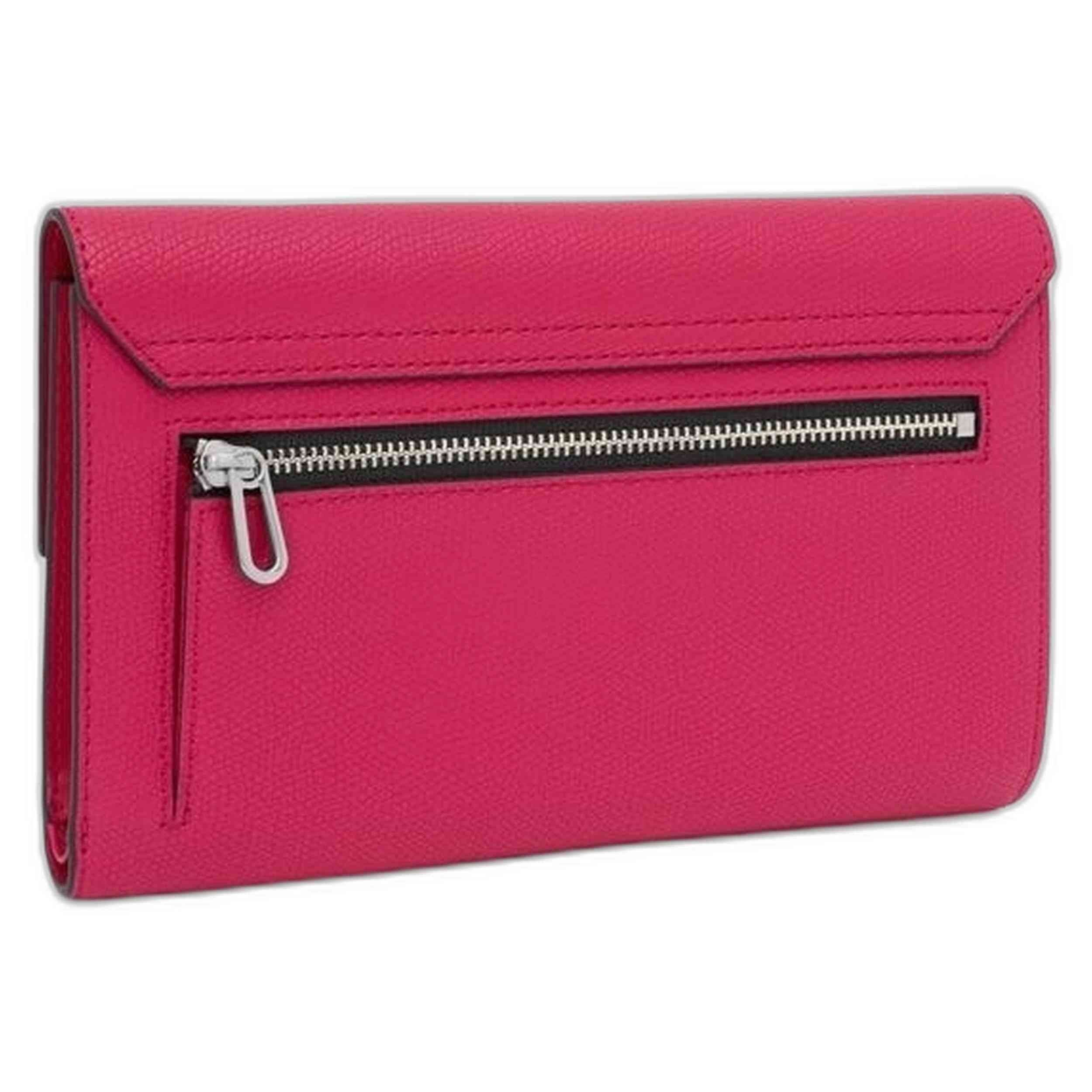 Imagen del producto con referencia 2002020725-FUCSIA