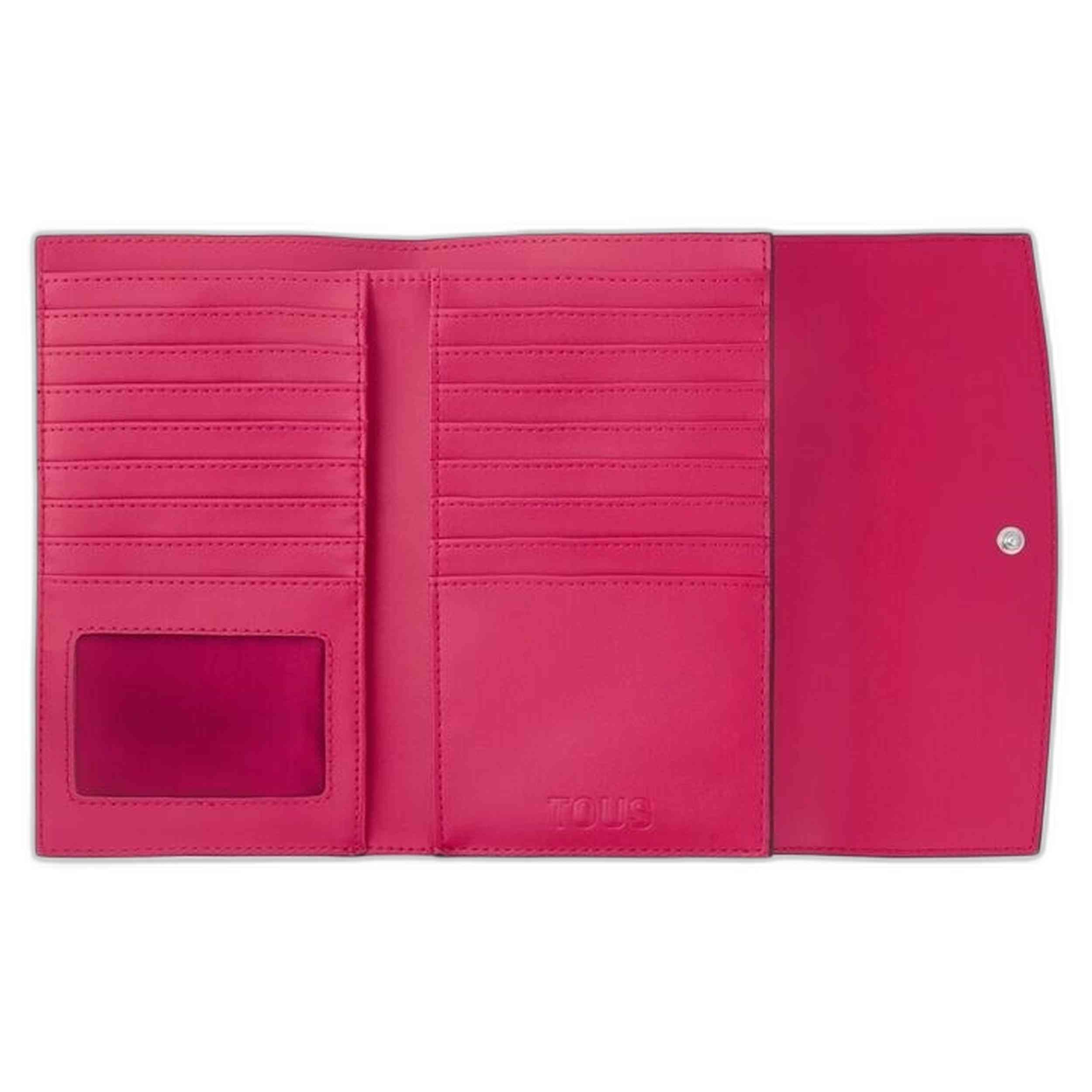 Imagen del producto con referencia 2002020725-FUCSIA