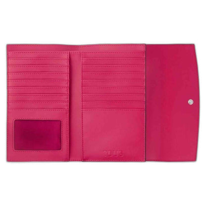 Imagen del producto con referencia 2002020725-FUCSIA