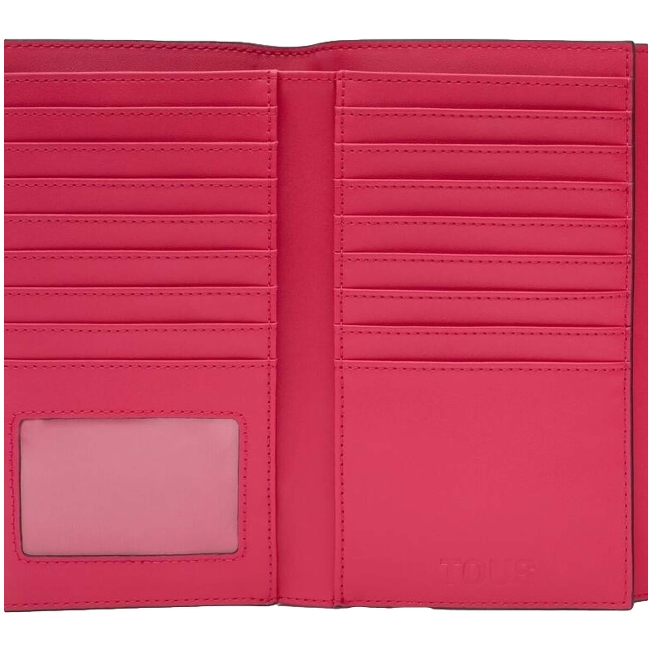 Imagen del producto con referencia 2002020725-FUCSIA