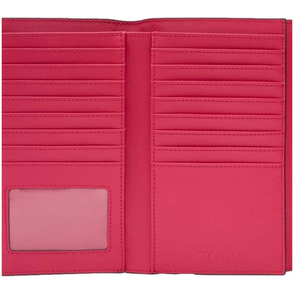 Imagen del producto con referencia 2002020725-FUCSIA