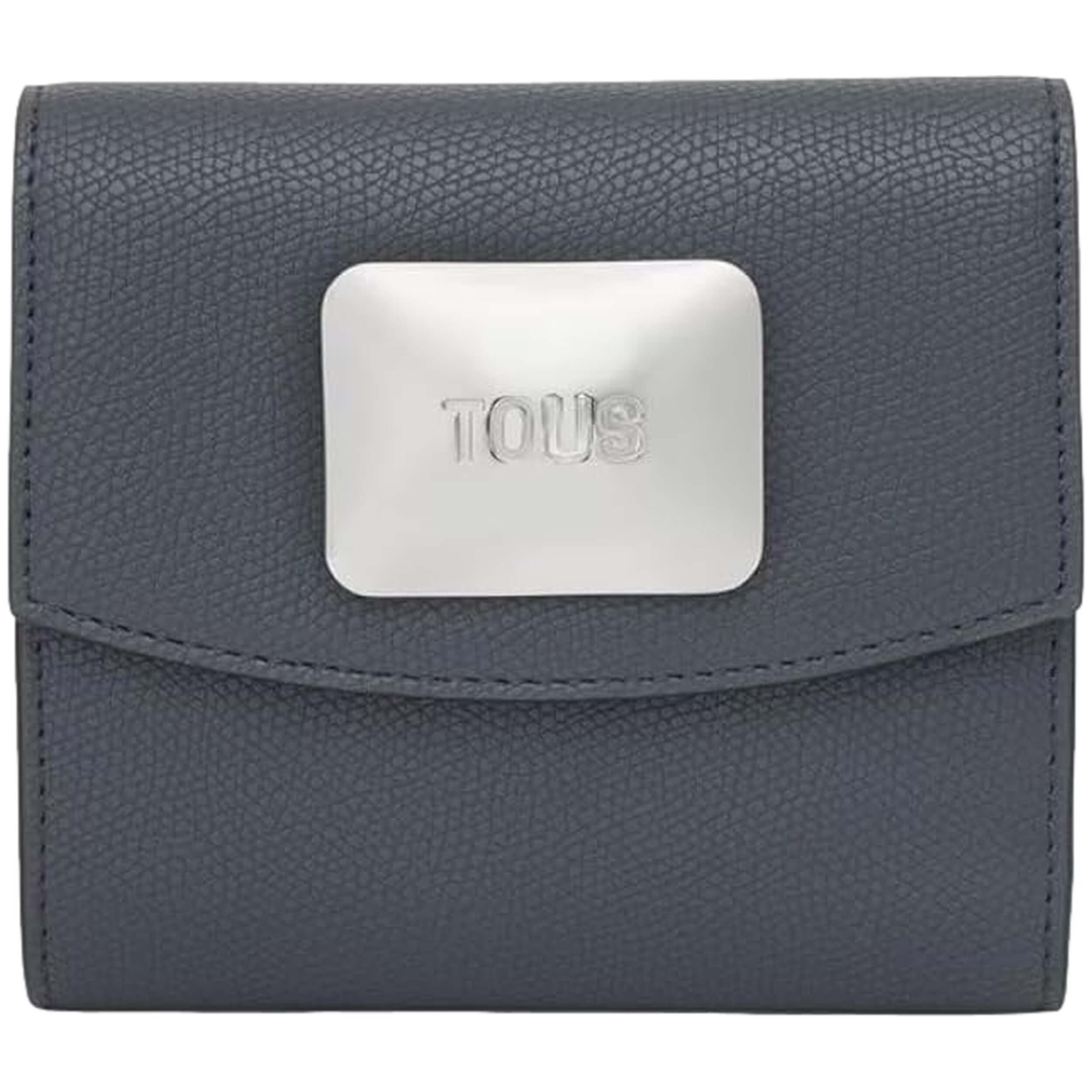 Imagen del producto con referencia 2002020751-GRIS