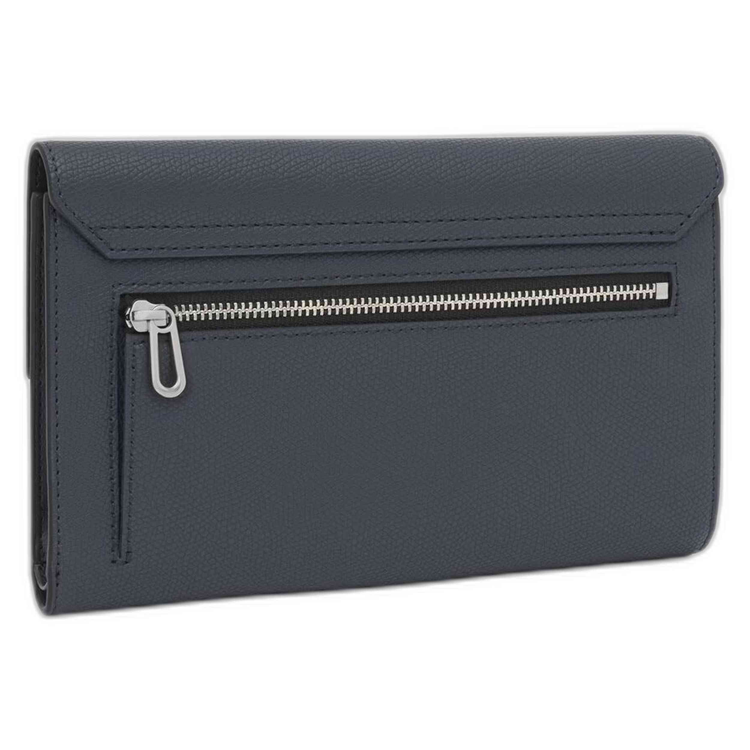 Imagen del producto con referencia 2002020751-GRIS