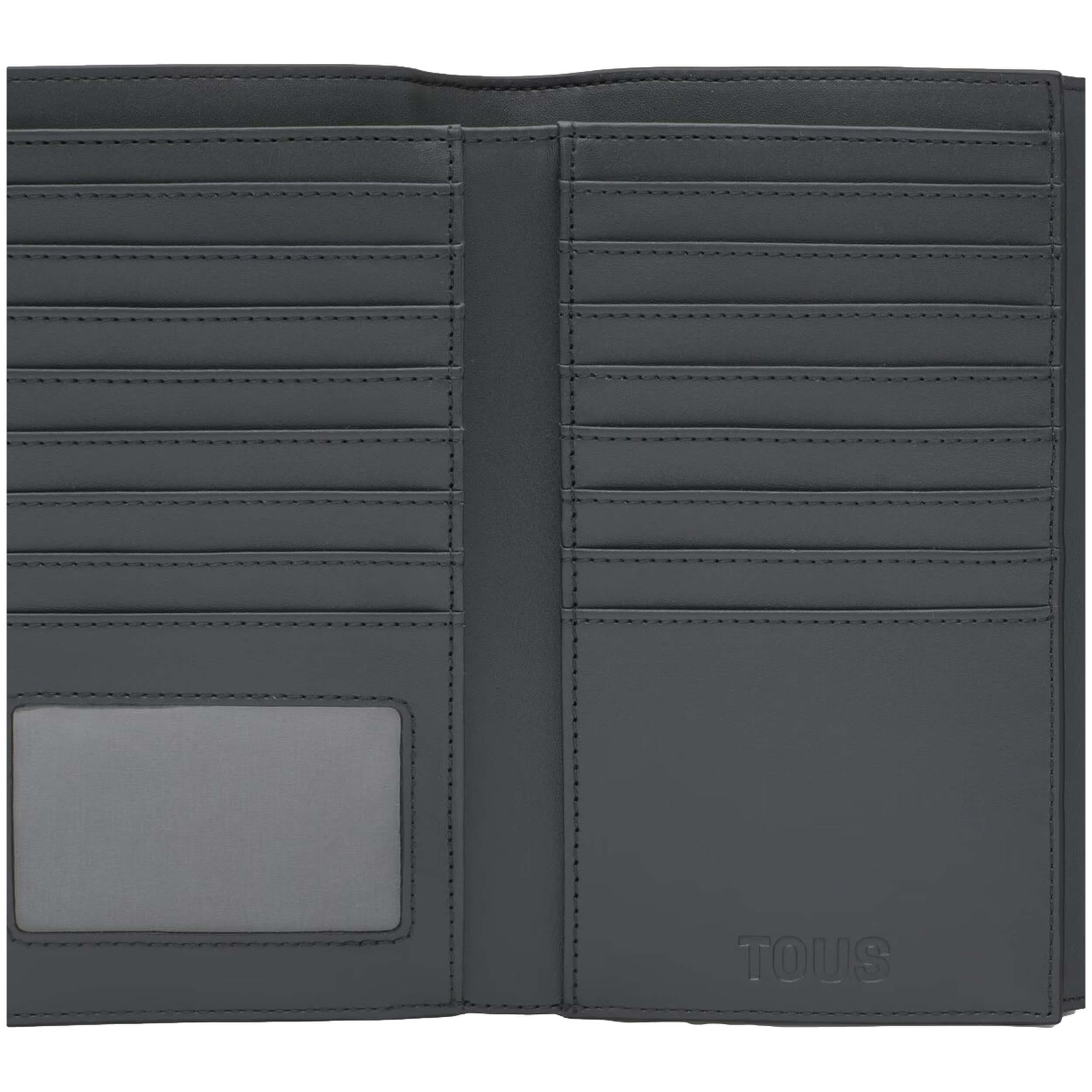 Imagen del producto con referencia 2002020751-GRIS