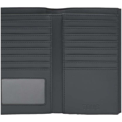Imagen del producto con referencia 2002020751-GRIS