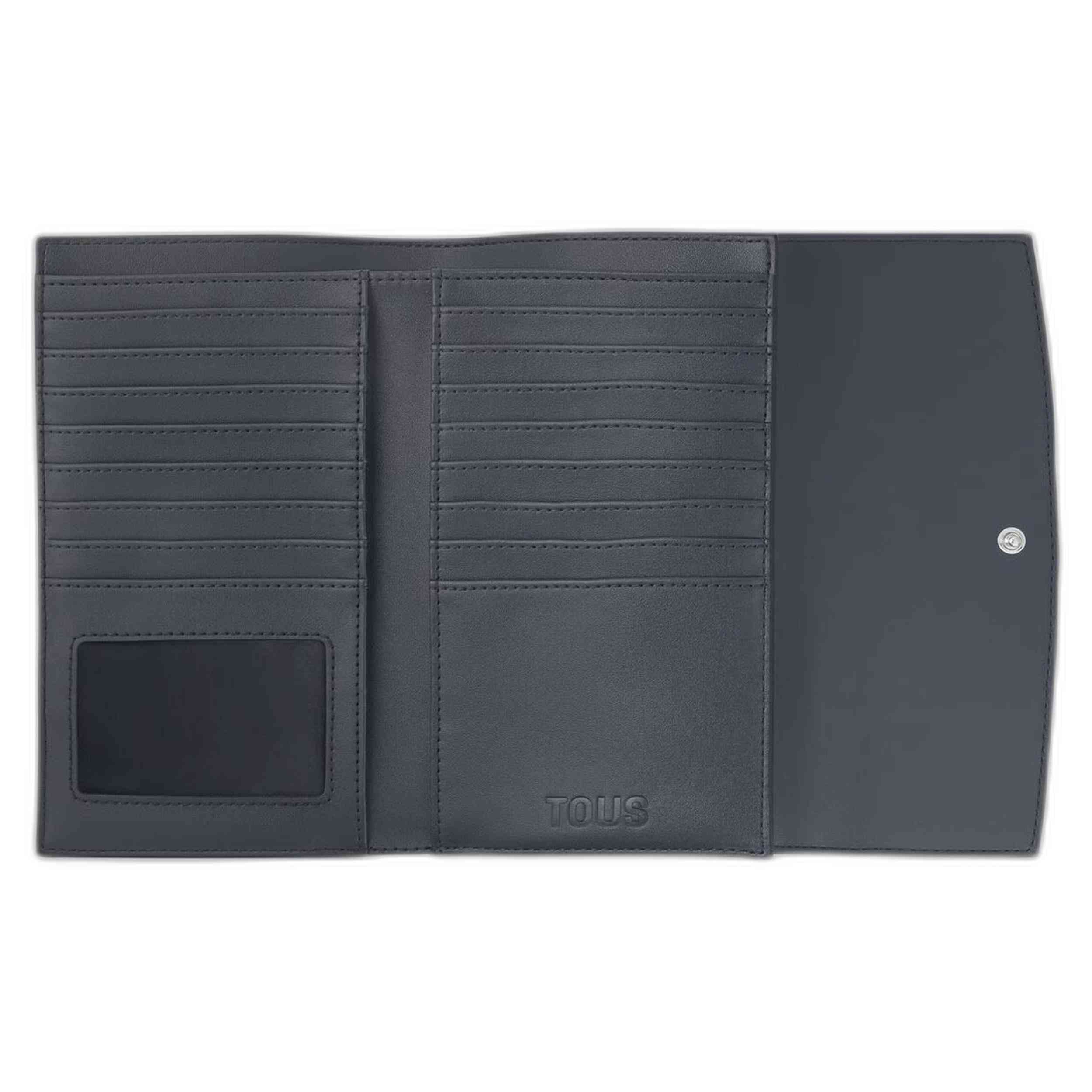 Imagen del producto con referencia 2002020751-GRIS