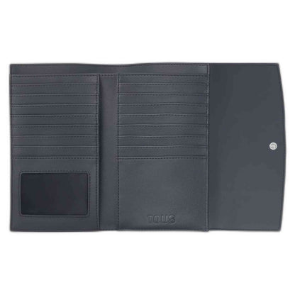Imagen del producto con referencia 2002020751-GRIS