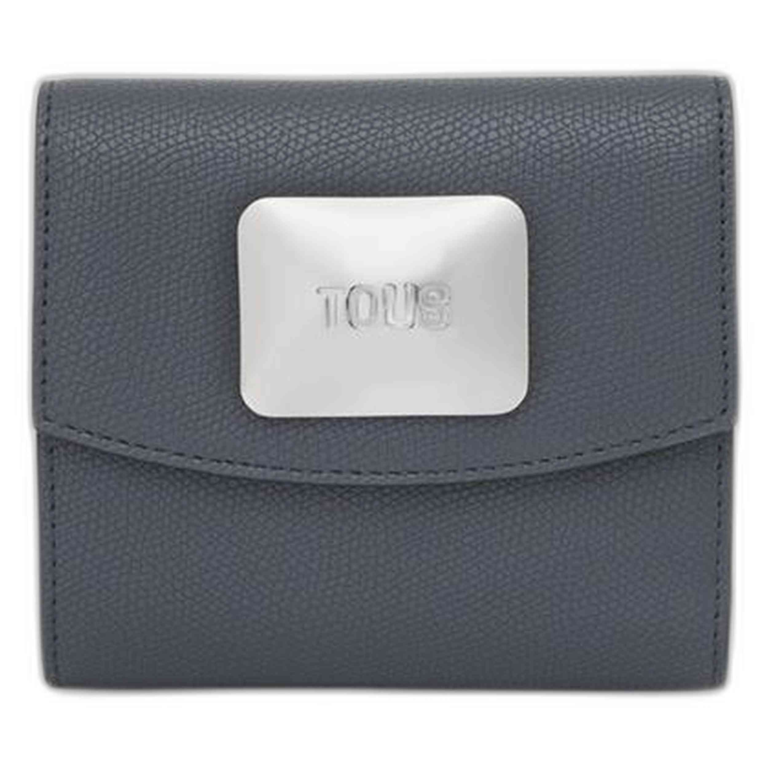Imagen del producto con referencia 2002021551-GRIS
