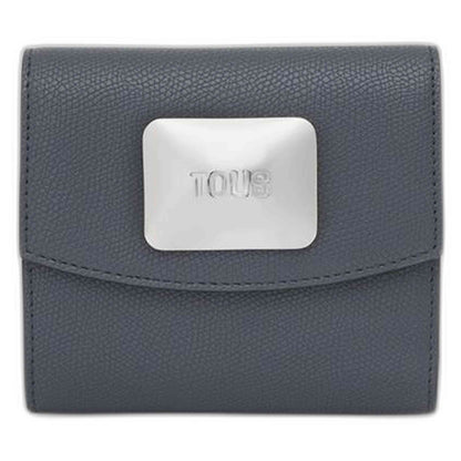 Imagen del producto con referencia 2002021551-GRIS