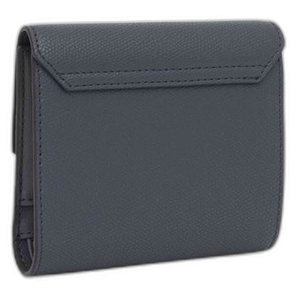 Imagen del producto con referencia 2002021551-GRIS