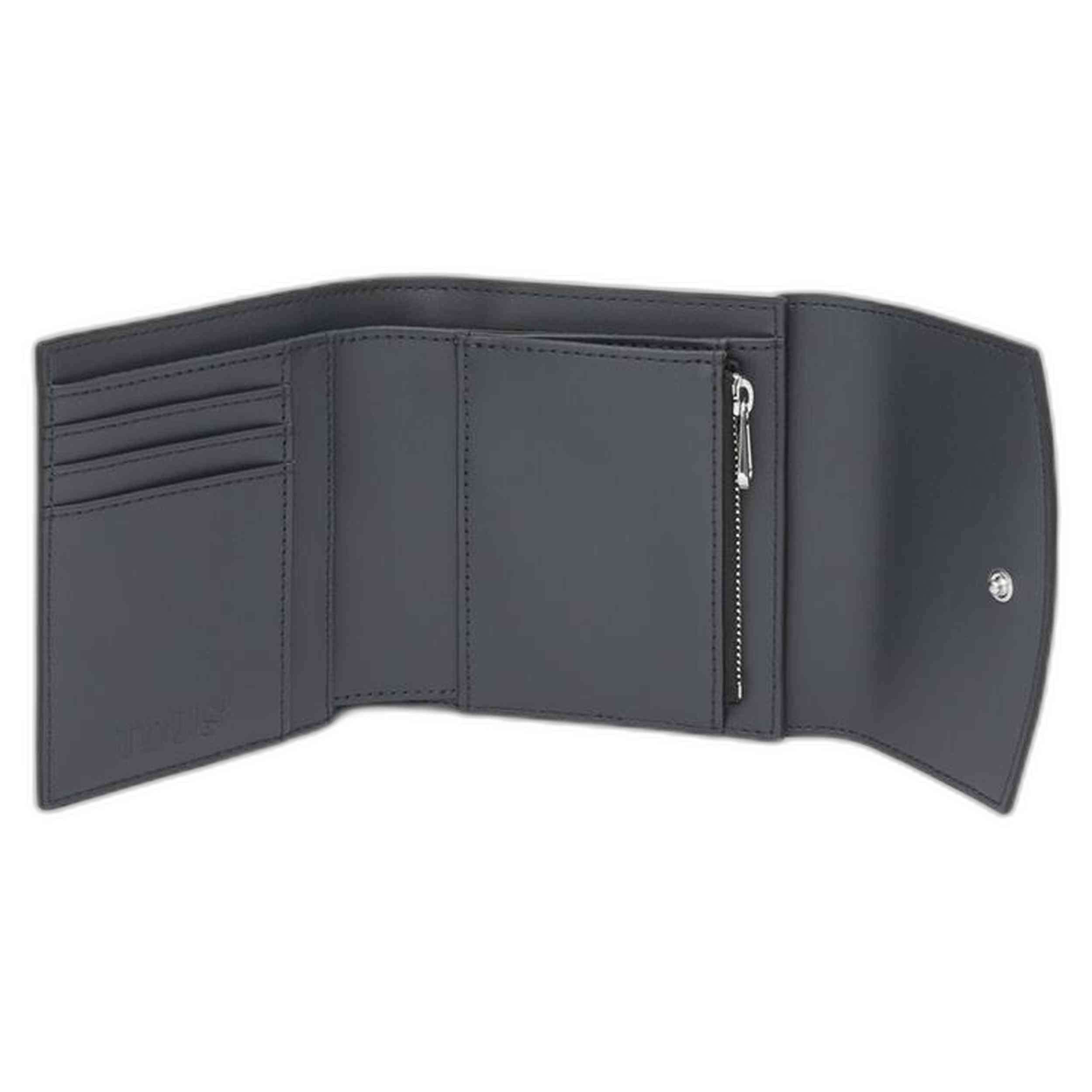 Imagen del producto con referencia 2002021551-GRIS