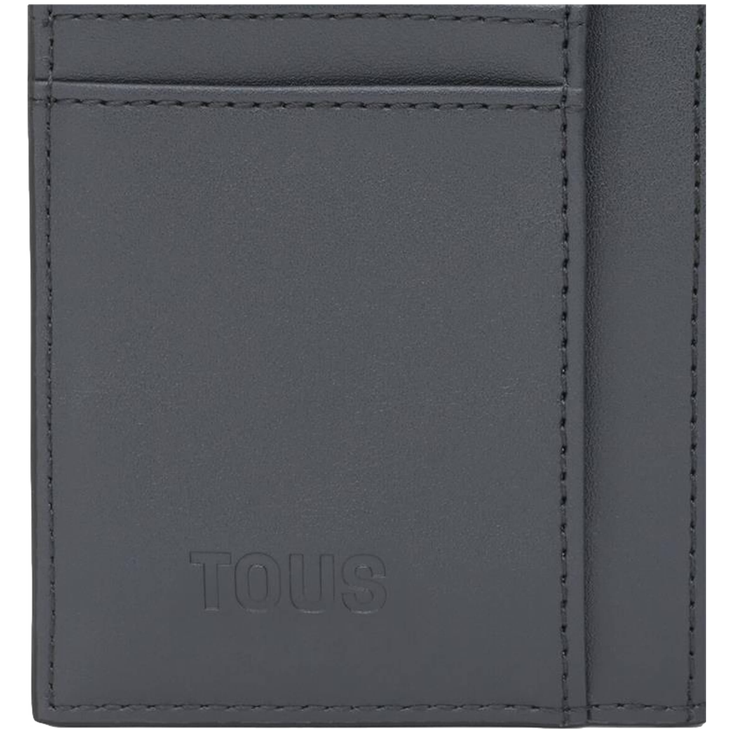 Imagen del producto con referencia 2002021551-GRIS