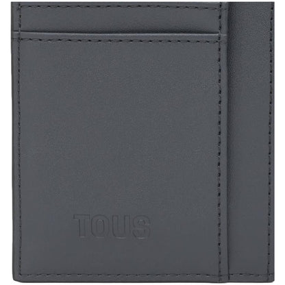 Imagen del producto con referencia 2002021551-GRIS