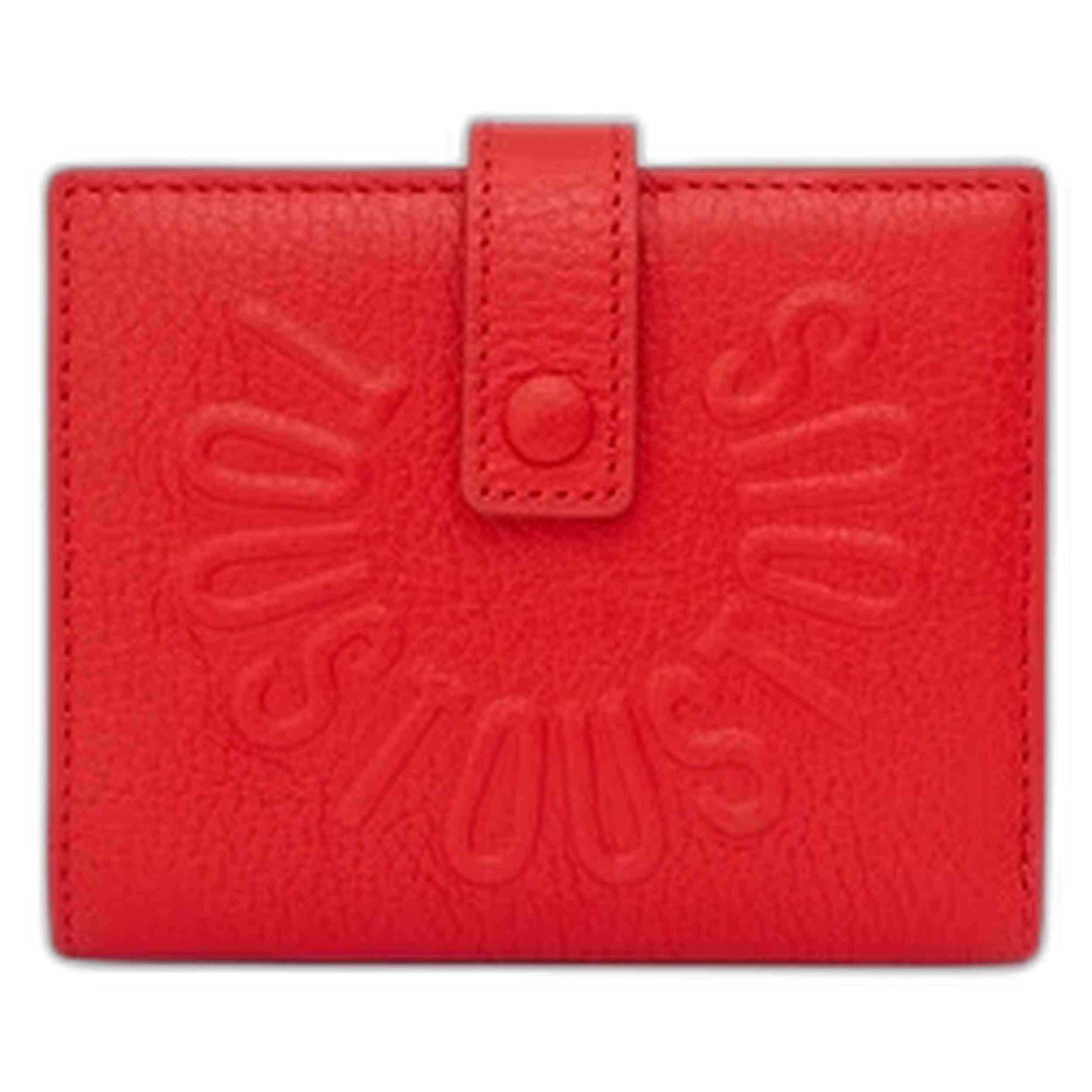 Imagen del producto con referencia 2002031017-ROJO