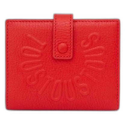 Imagen del producto con referencia 2002031017-ROJO