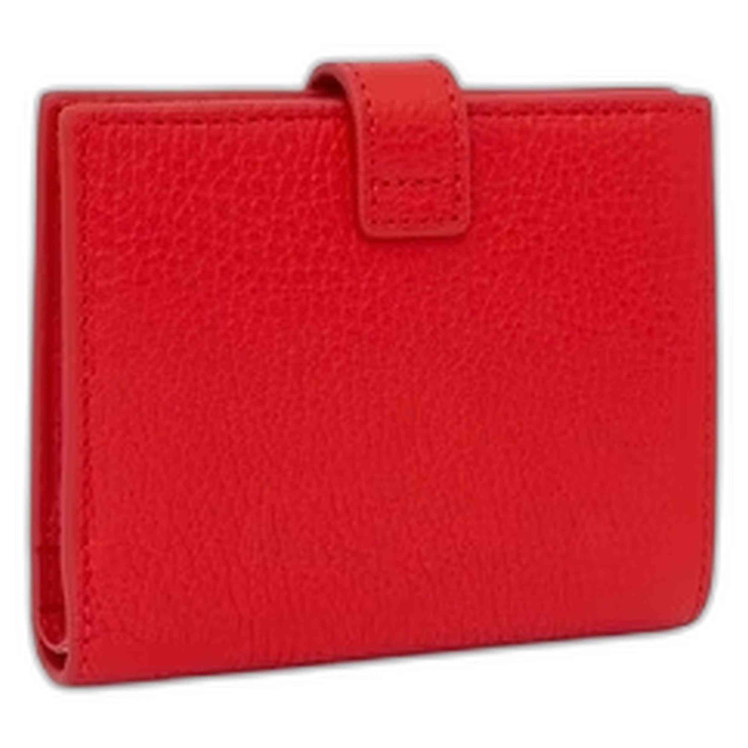 Imagen del producto con referencia 2002031017-ROJO