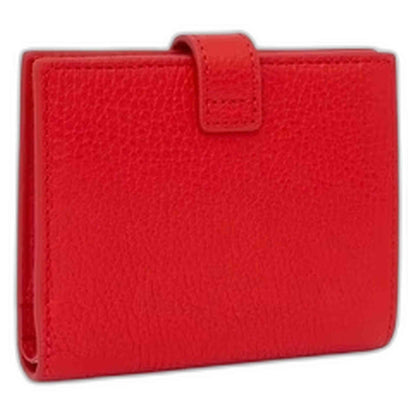 Imagen del producto con referencia 2002031017-ROJO