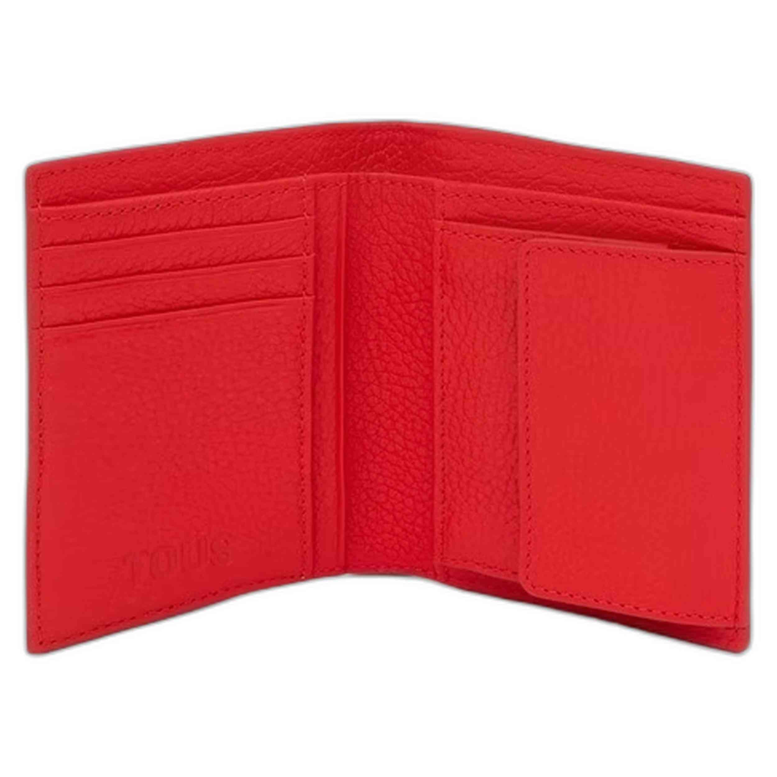 Imagen del producto con referencia 2002031017-ROJO