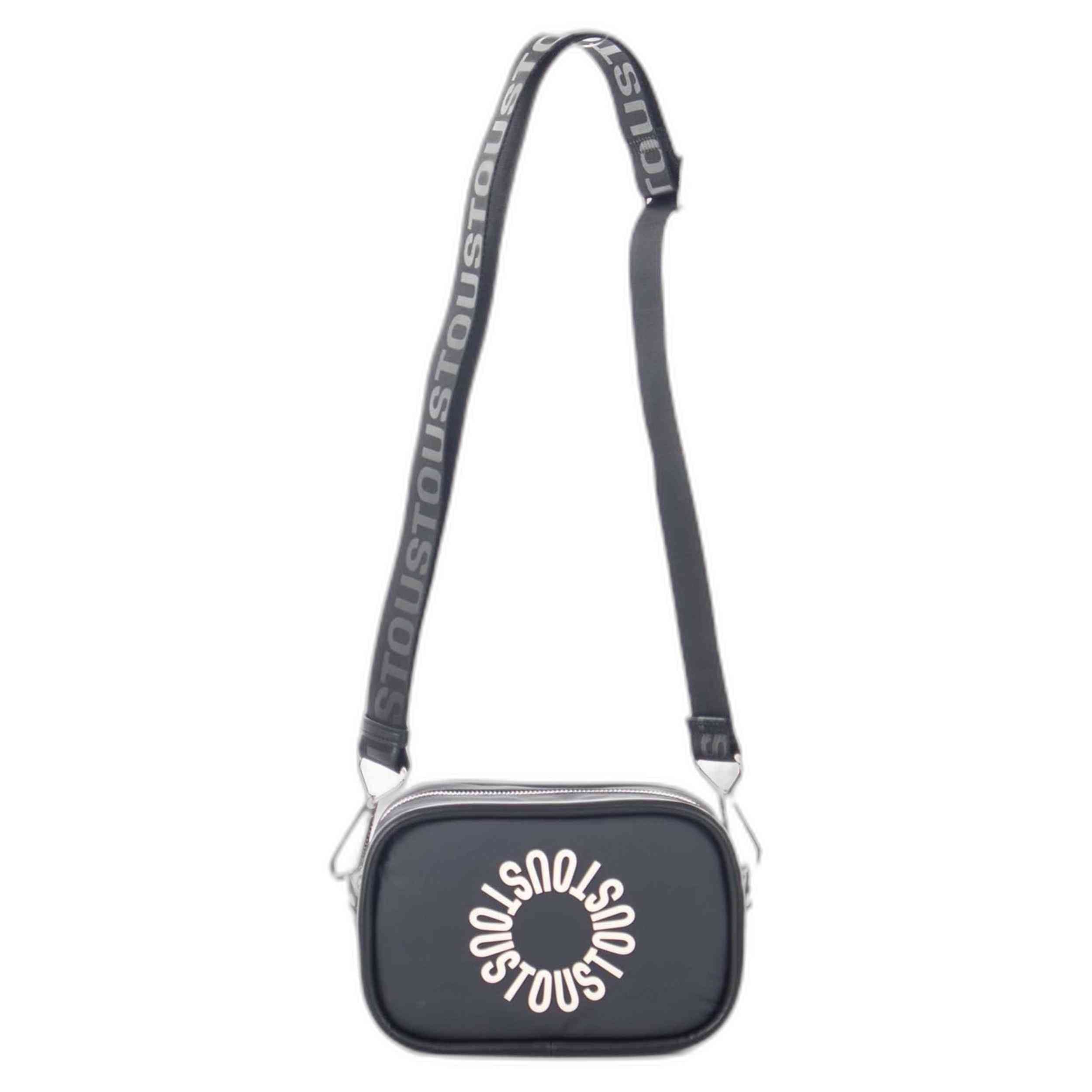 Imagen del producto con referencia 2002035747-GRIS