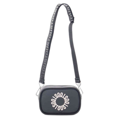 Imagen del producto con referencia 2002035747-GRIS