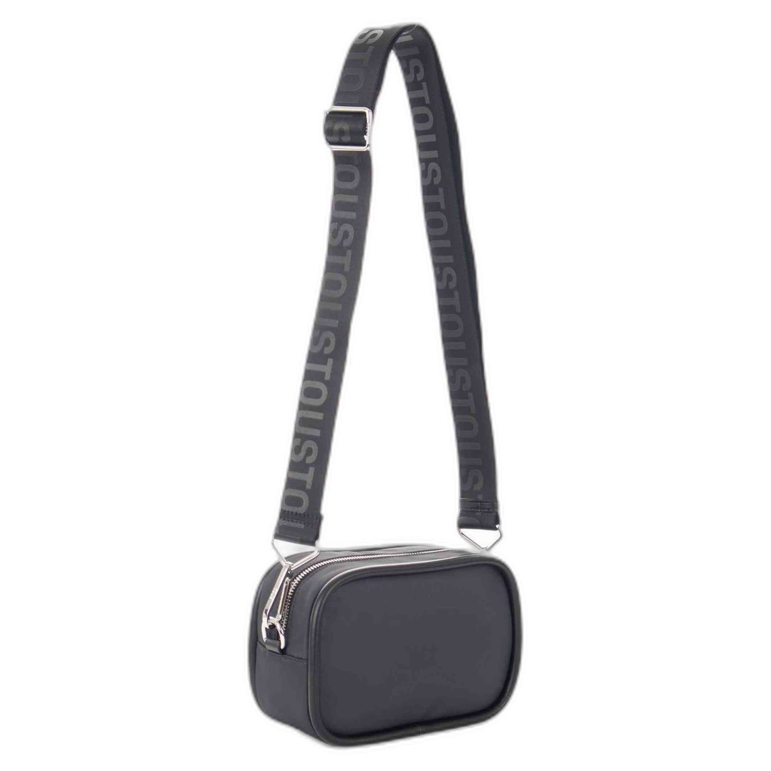 Imagen del producto con referencia 2002035747-GRIS