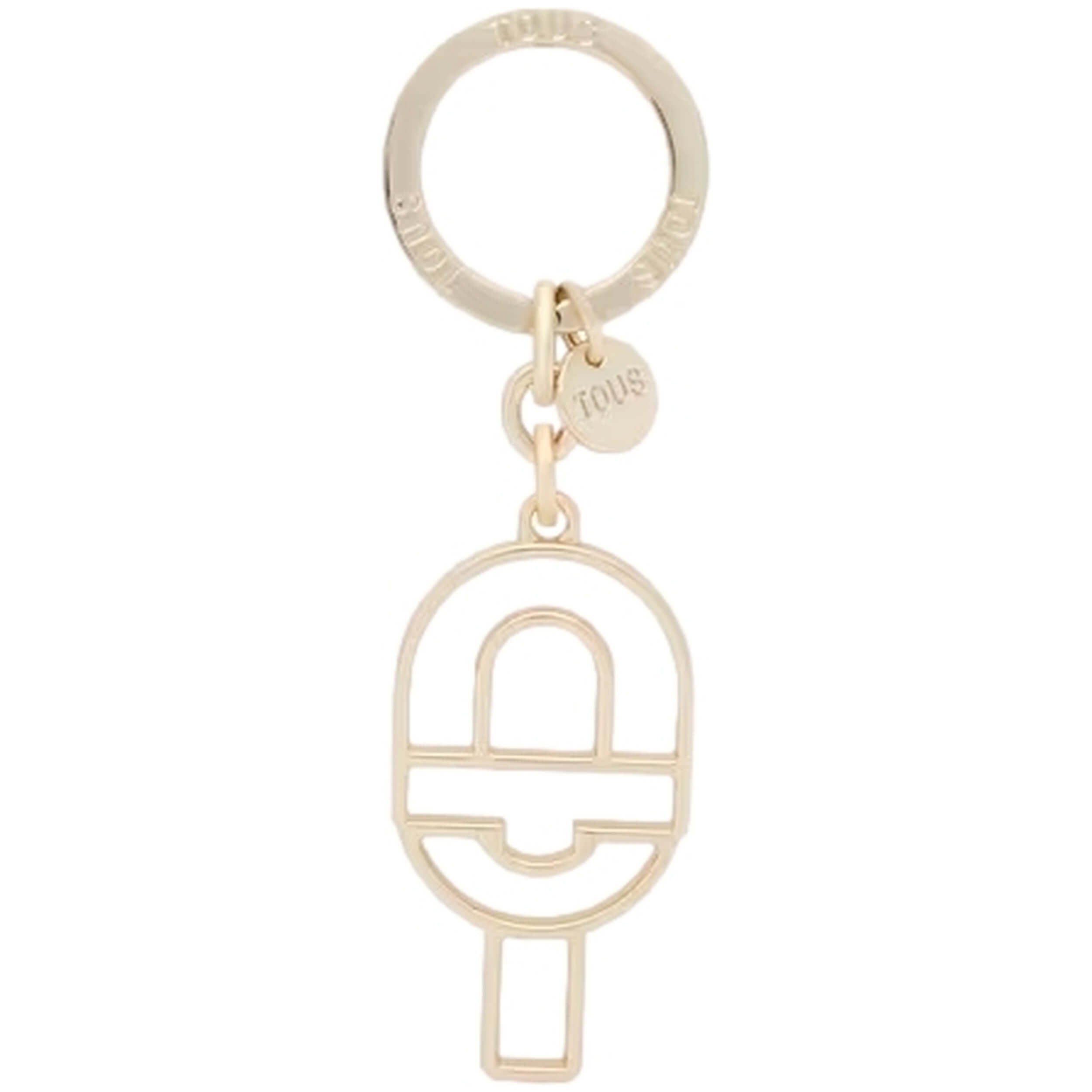 Imagen del producto con referencia 2002040855-DOR