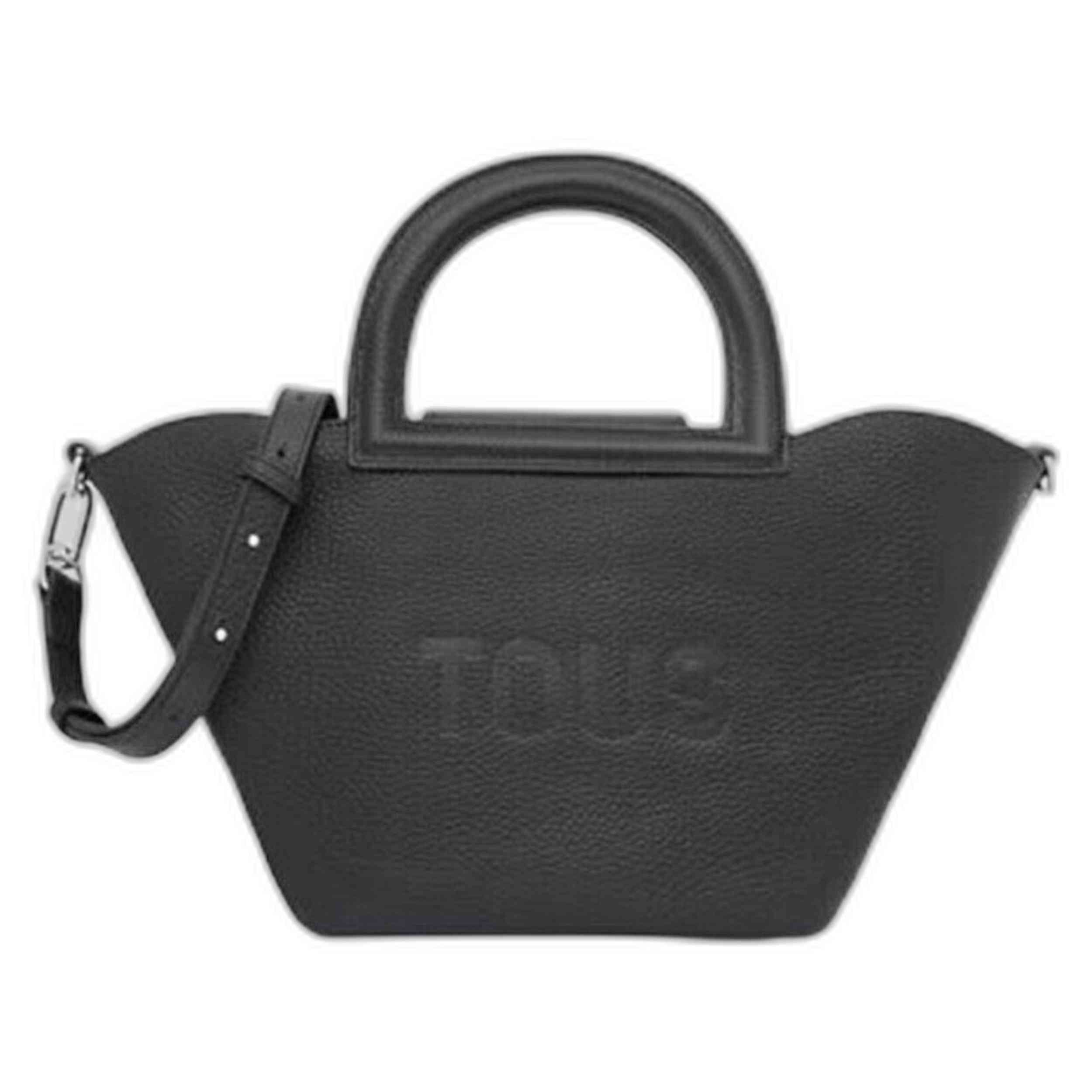 Imagen del producto con referencia 2002041851-NEGRO
