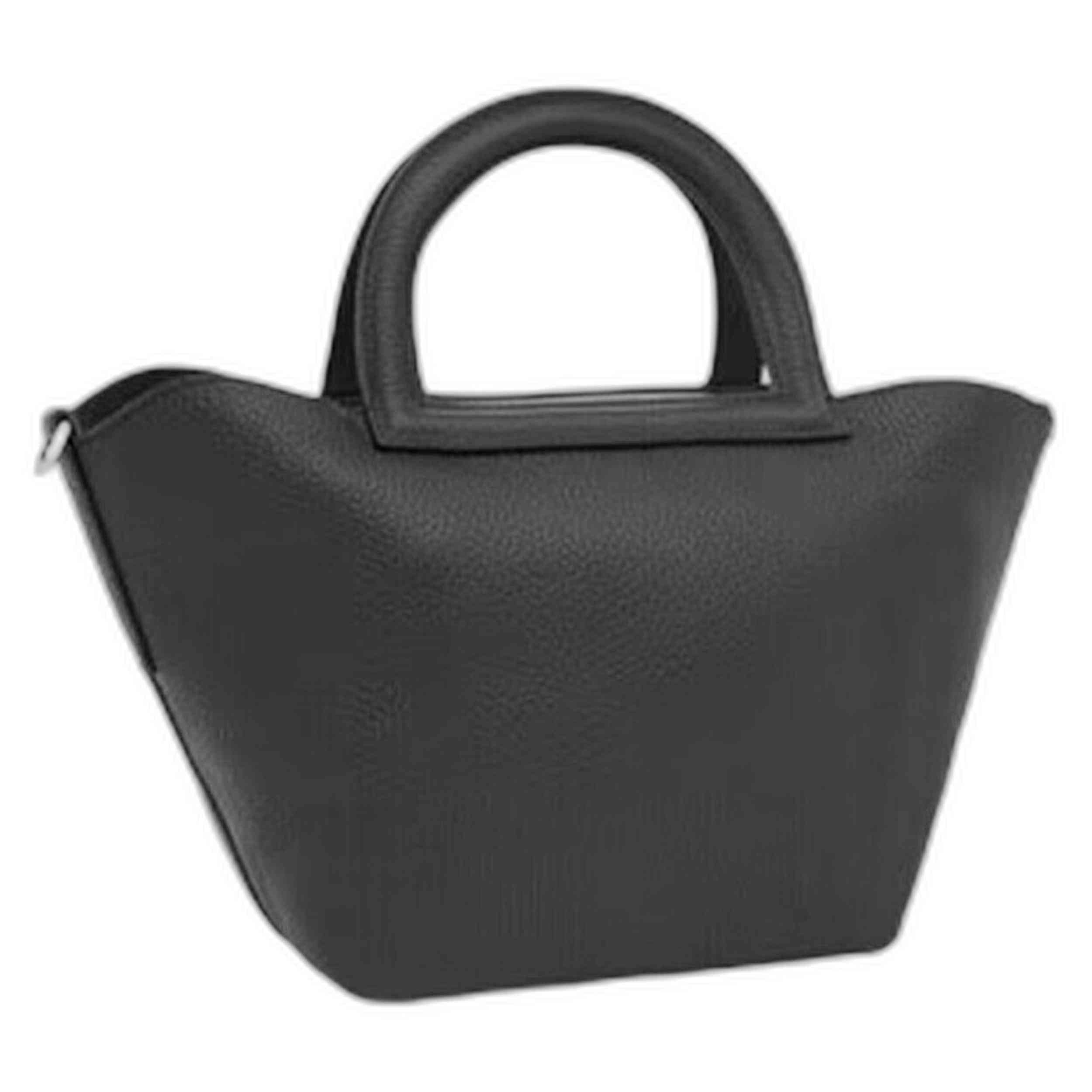 Imagen del producto con referencia 2002041851-NEGRO