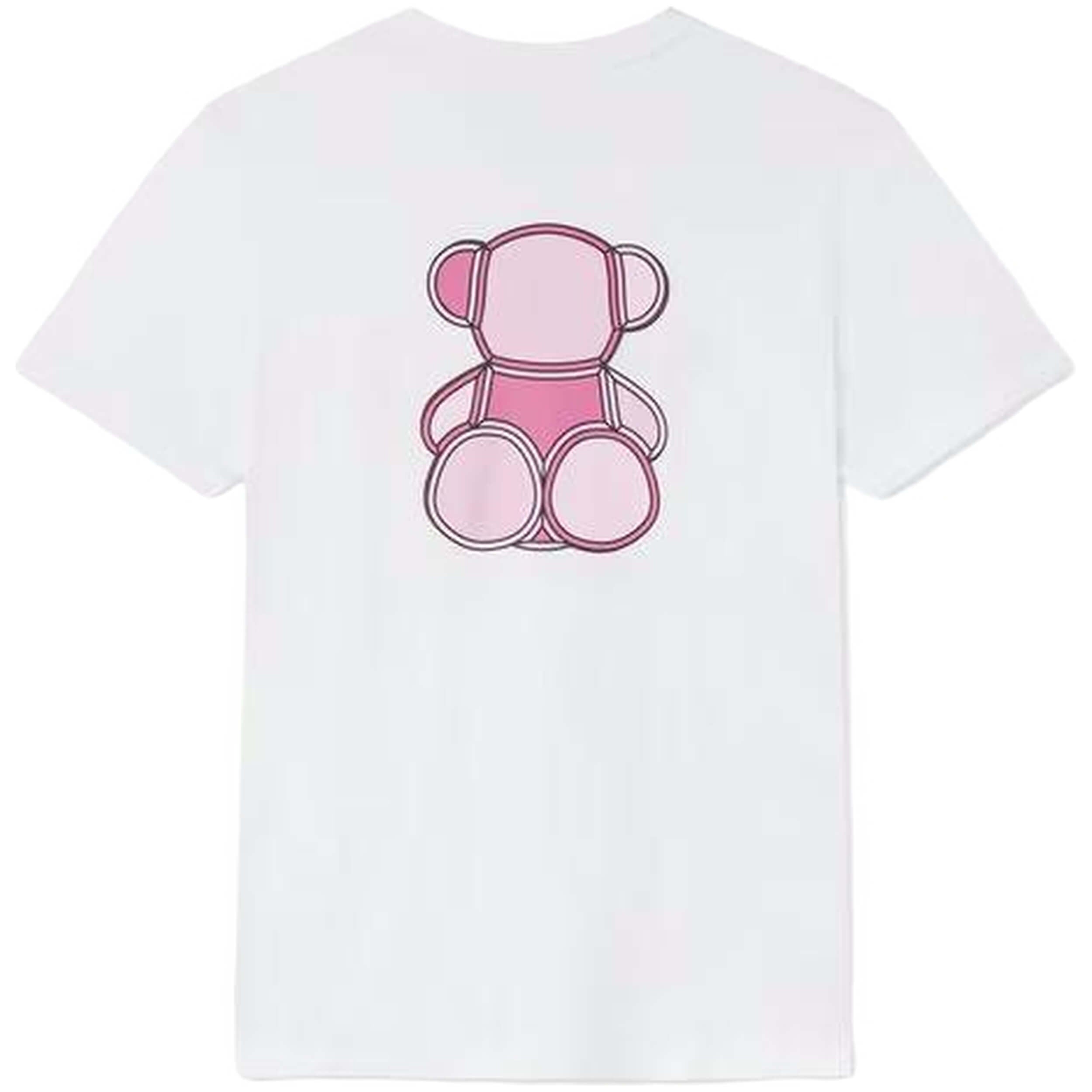 Imagen del producto con referencia 2002104714-ROSA