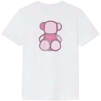 Imagen del producto con referencia 2002104714-ROSA