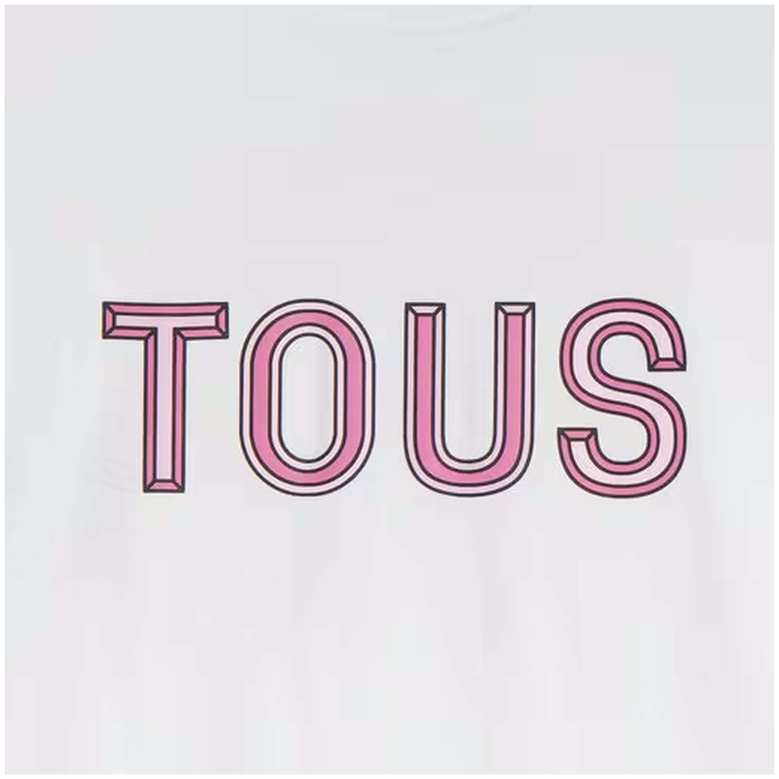 Imagen del producto con referencia 2002104714-ROSA