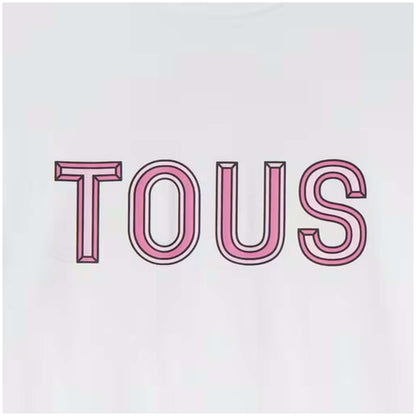 Imagen del producto con referencia 2002104714-ROSA