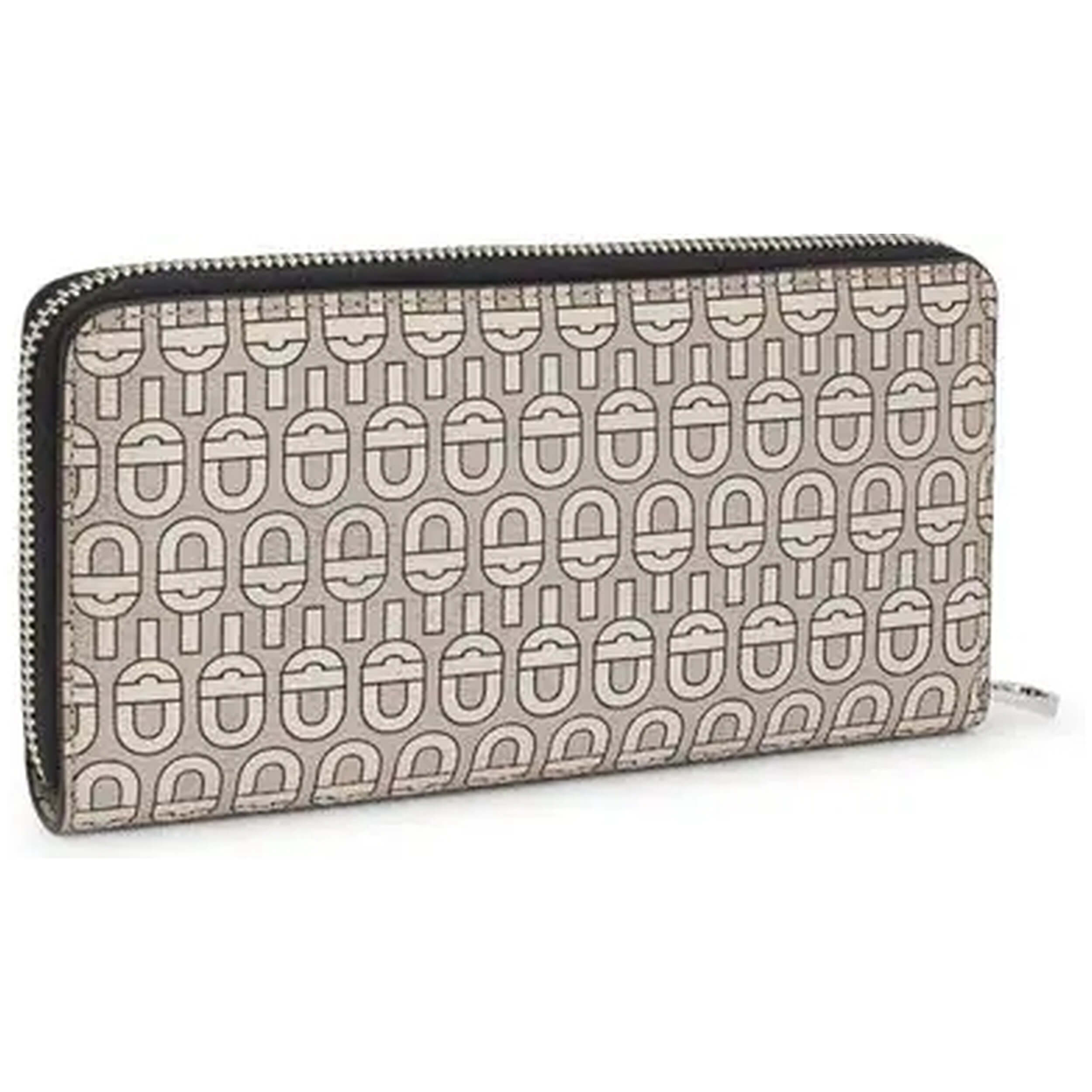 Imagen del producto con referencia 2002133801-BEIGE
