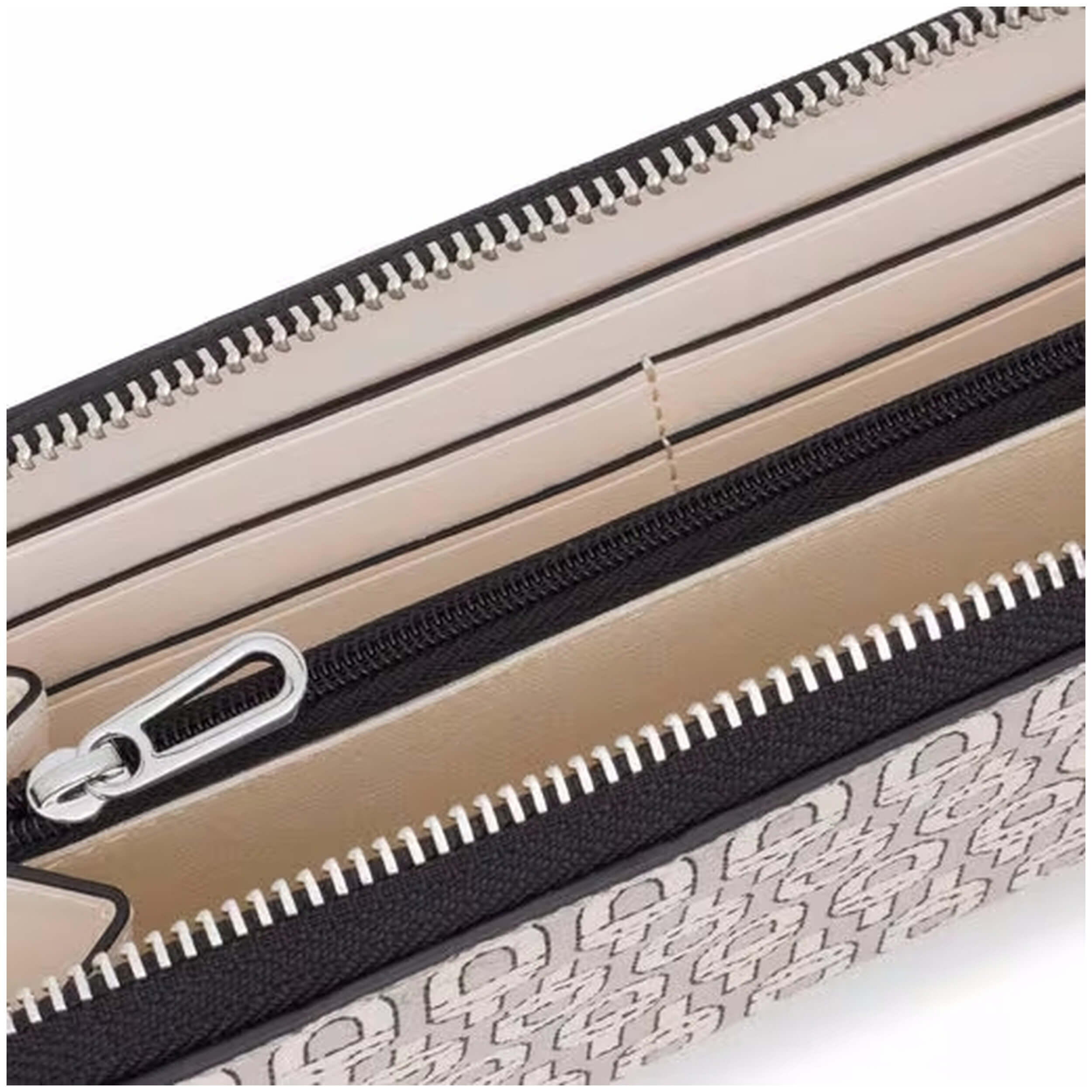 Imagen del producto con referencia 2002133801-BEIGE