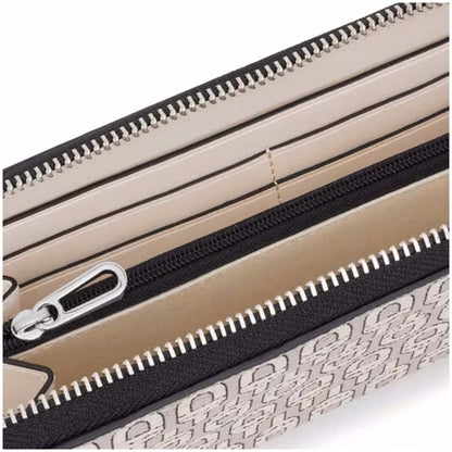 Imagen del producto con referencia 2002133801-BEIGE
