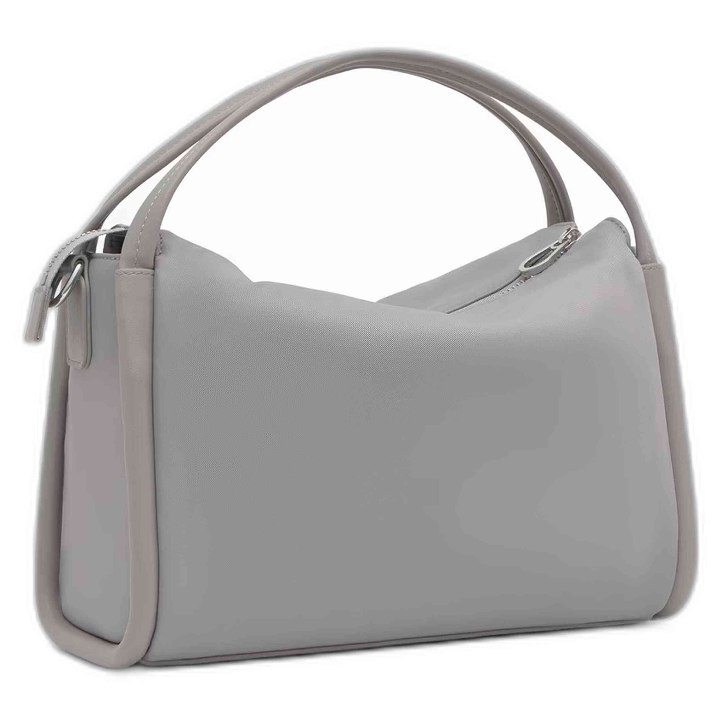 Imagen del producto con referencia 2002134348-GREY