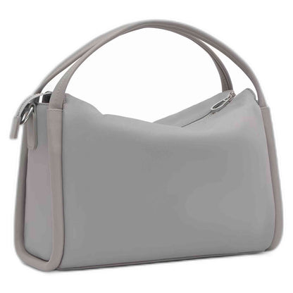 Imagen del producto con referencia 2002134348-GREY