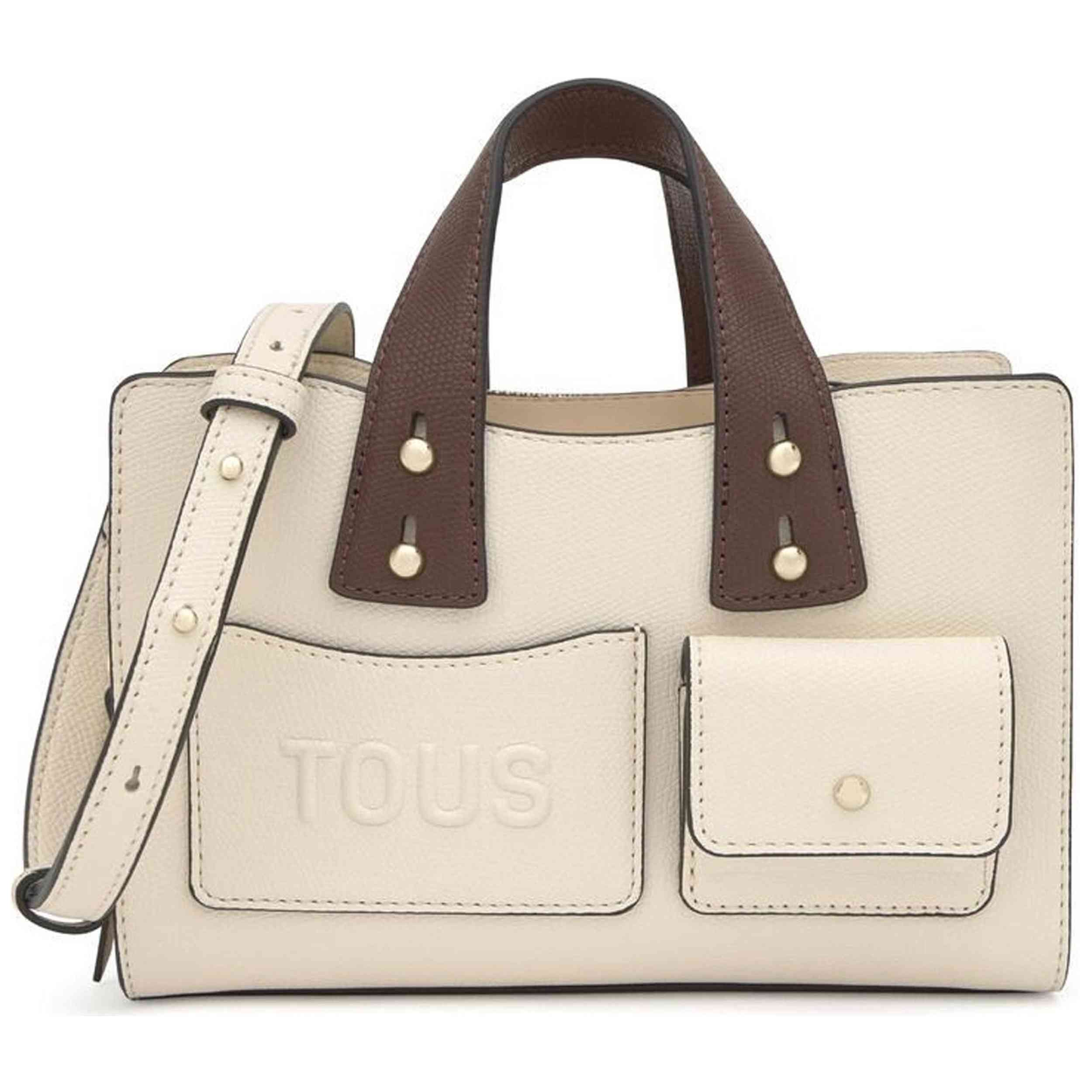 Imagen del producto con referencia 2002373302