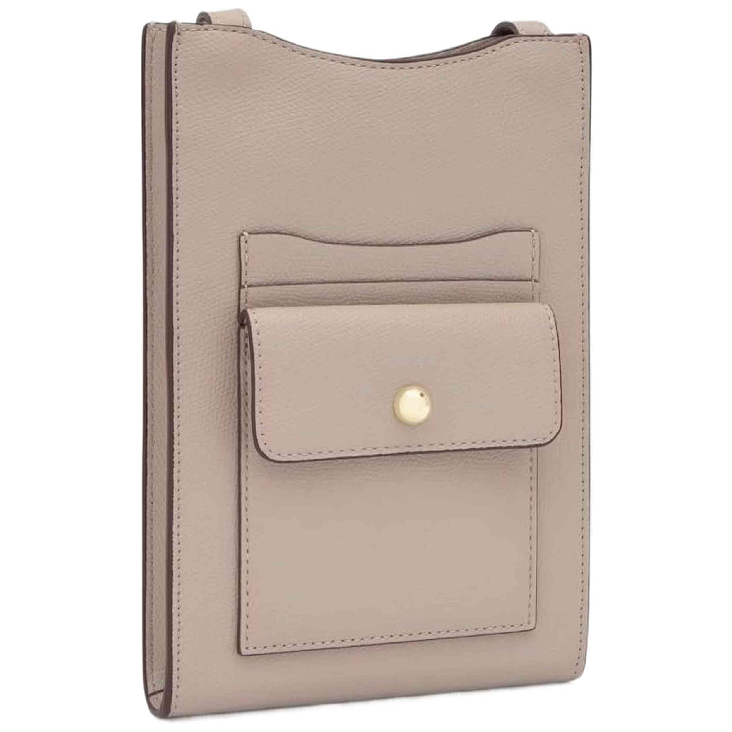 Imagen del producto con referencia 2002373643