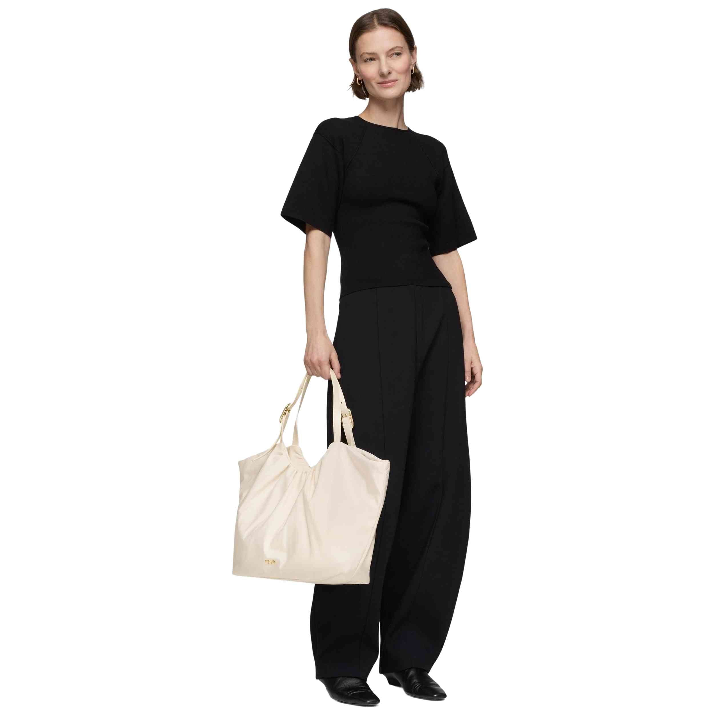 Imagen del producto con referencia 2002376501