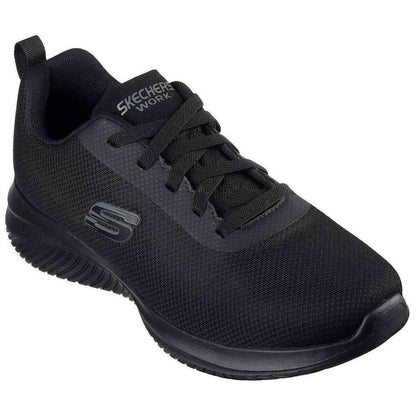 Imagen del producto con referencia 200241EC-BLK