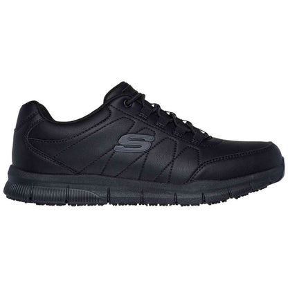 Imagen del producto con referencia 200272EC-BLK