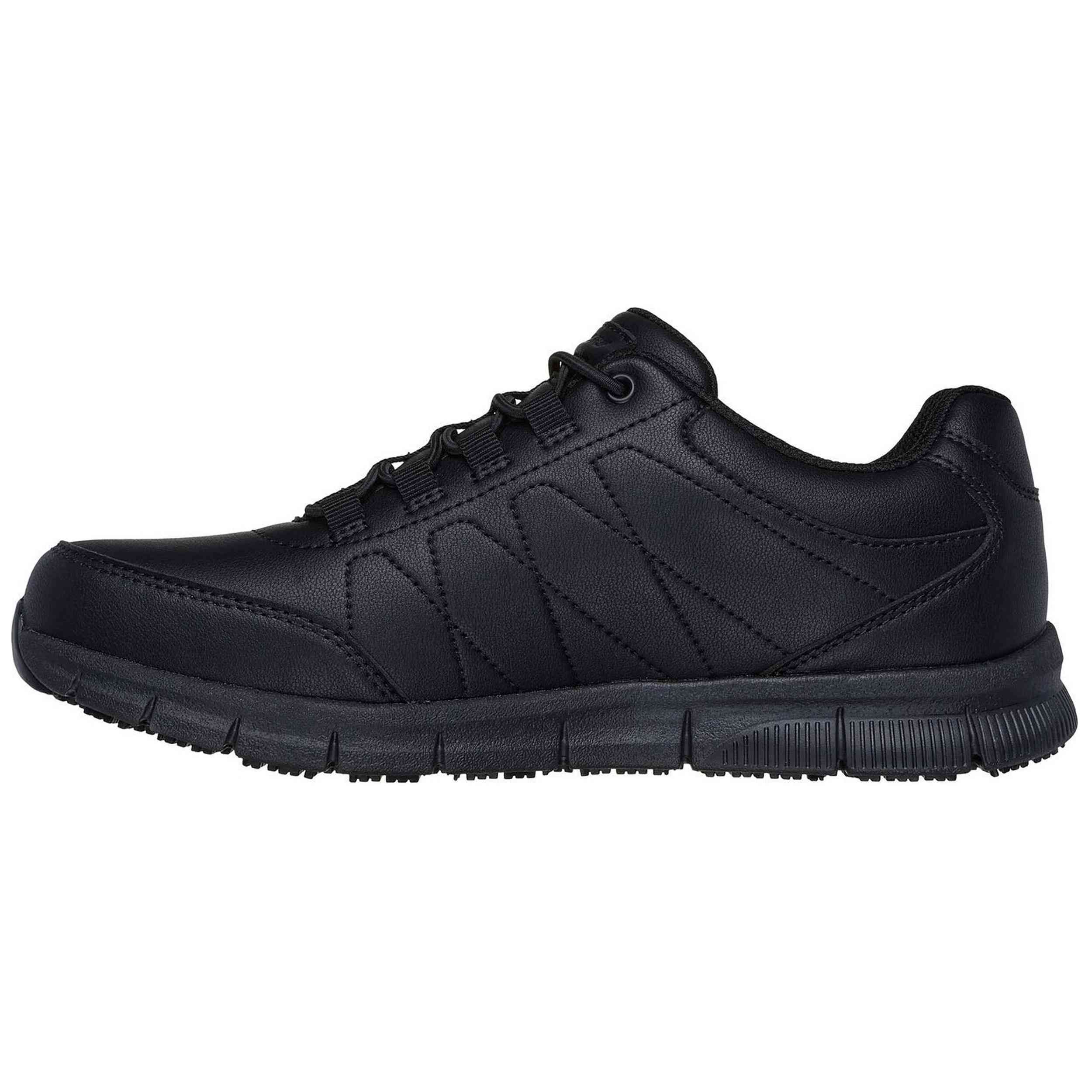 Imagen del producto con referencia 200272EC-BLK