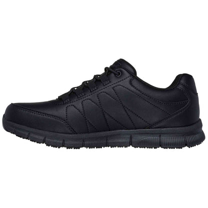 Imagen del producto con referencia 200272EC-BLK
