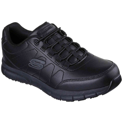 Imagen del producto con referencia 200272EC-BLK