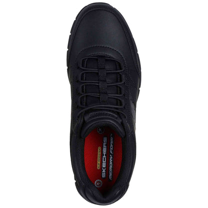 Imagen del producto con referencia 200272EC-BLK