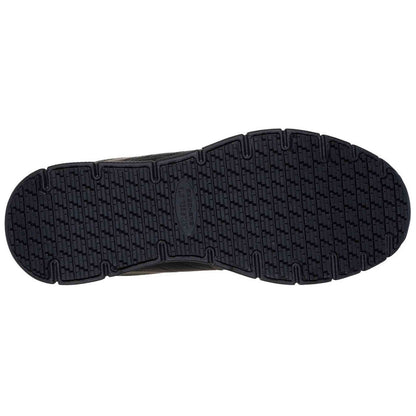 Imagen del producto con referencia 200272EC-BLK