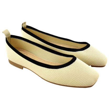 Imagen del producto con referencia 2005